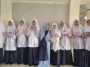 smpit as syifa boarding school wanareja duta senja mei 2026 pekan 2 4