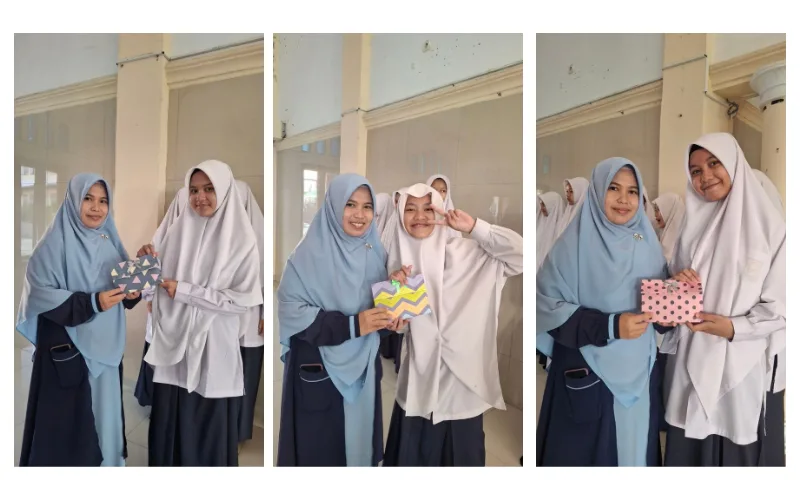 smpit as syifa boarding school wanareja duta senja mei 2026 pekan 2 5