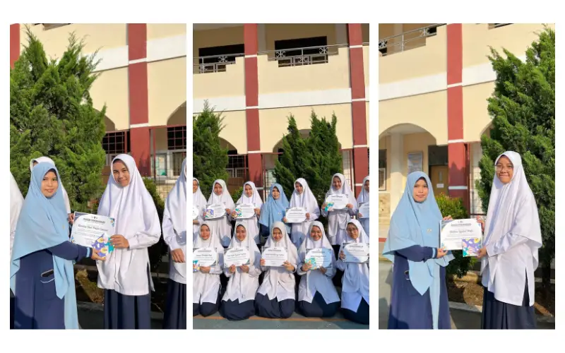 smpit as syifa boarding school wanareja duta senja mei 2026 web 1