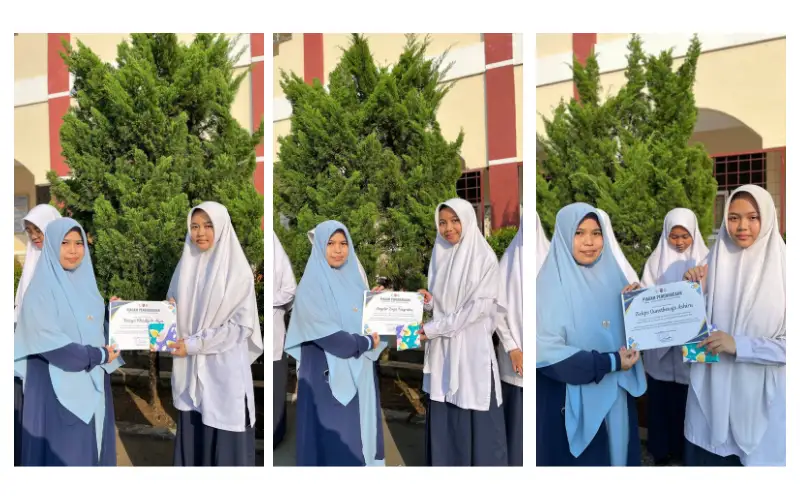 smpit as syifa boarding school wanareja duta senja mei 2026 web 2