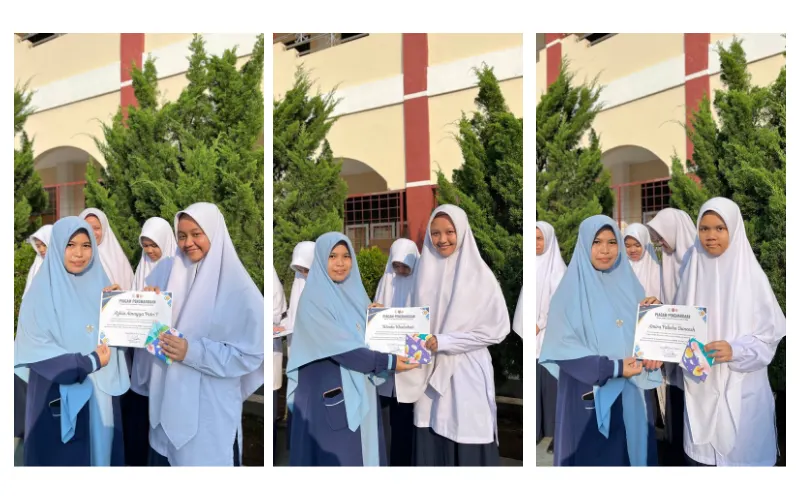 smpit as syifa boarding school wanareja duta senja mei 2026 web 3