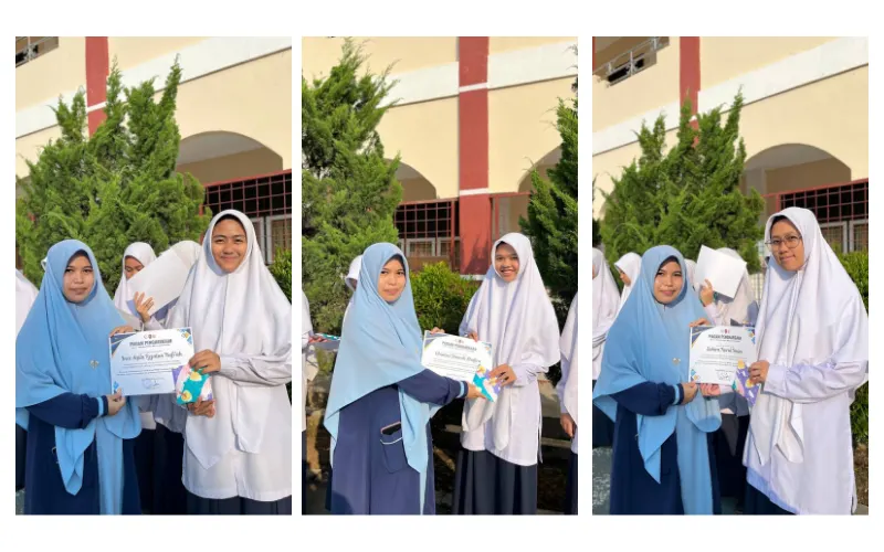 smpit as syifa boarding school wanareja duta senja mei 2026 web 4