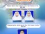 smpit as syifa boarding school wanareja hasil tka 2026