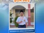 smpit as syifa boarding school wanareja juara matematika mission alpha 2