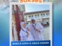 smpit as syifa boarding school wanareja juara tapak suci medai emas asfera