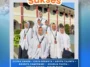 smpit as syifa boarding school wanareja juara tapak suci medai perunggu asfera