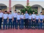 smpit assyifa boarding school juara askara scouth competition