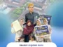 apresiasi pada malam penghargaan pendidikan 2026 1