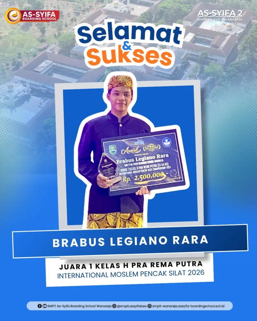 apresiasi pada malam penghargaan pendidikan 2026 3