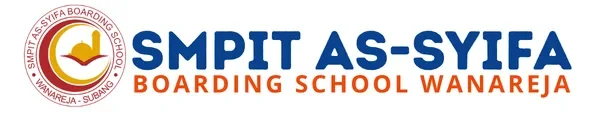 SMPIT AS-SYIFA BOARDING SCHOOL WANAREJA