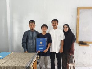 sekolah smpit as syifa boarding school khusus warga subang wanareja jalancagak jalancagak2 sagalaherang islam terbaik di subang jawa barat indonesia 1