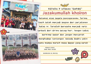 sekolah smpit as syifa boarding school khusus warga subang wanareja jalancagak jalancagak2 sagalaherang islam terbaik di subang jawa barat indonesia