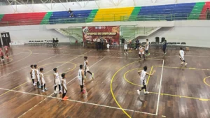 smpit as syifa boarding schhol wanareja juara 3 bronze category 2