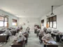 smpit as syifa boarding school pelaksanaan psat 2026 3