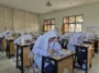 smpit as syifa boarding school pelaksanaan psat 2026 4