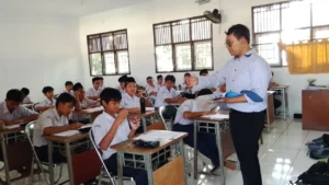 smpit as syifa boarding school pelaksanaan psat 2026 7