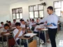 smpit as syifa boarding school pelaksanaan psat 2026 7