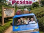 smpit as syifa boarding school skolah boarding terbaik pesiar murid