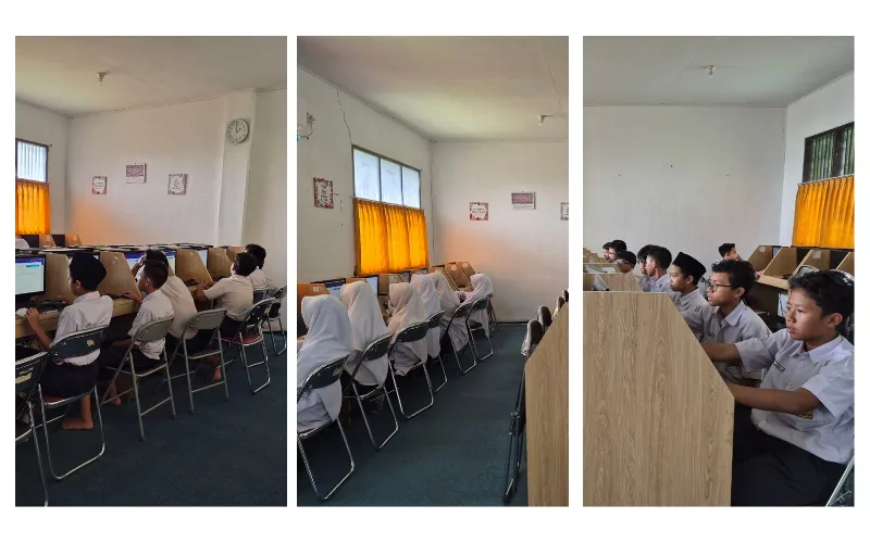 smpit as syifa boarding school wanareja gladi osnk 2026 1
