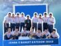 smpit as syifa boarding school wanareja juara 3 gold category ajang yapkapora big championship 2026