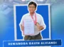 smpit as syifa boarding school wanareja juara olimpiade bahasa inggris pelajar nasional