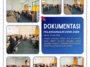 smpit as syifa boarding school wanareja pelaksanaan osnk kabupaten subang tahun 2026