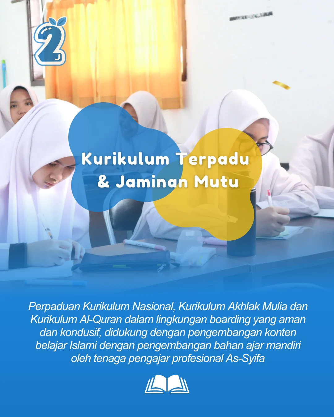 smpit-as-syifa-boarding-school-wanareja-sekolah-boarding-terbaik-di-indonesia-5-alasan-memilih-as-syifa-boarding-school-2