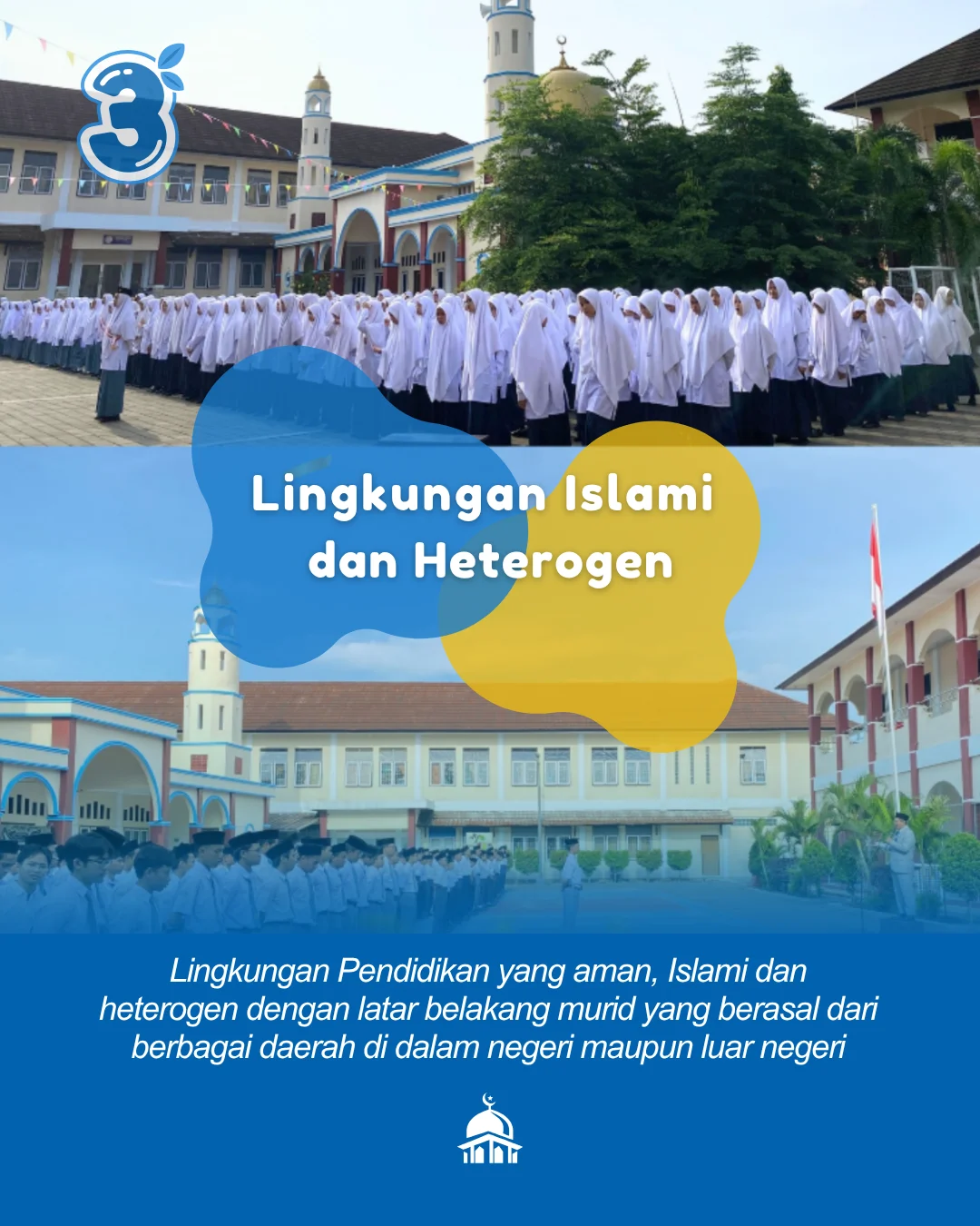 smpit-as-syifa-boarding-school-wanareja-sekolah-boarding-terbaik-di-indonesia-5-alasan-memilih-as-syifa-boarding-school-3