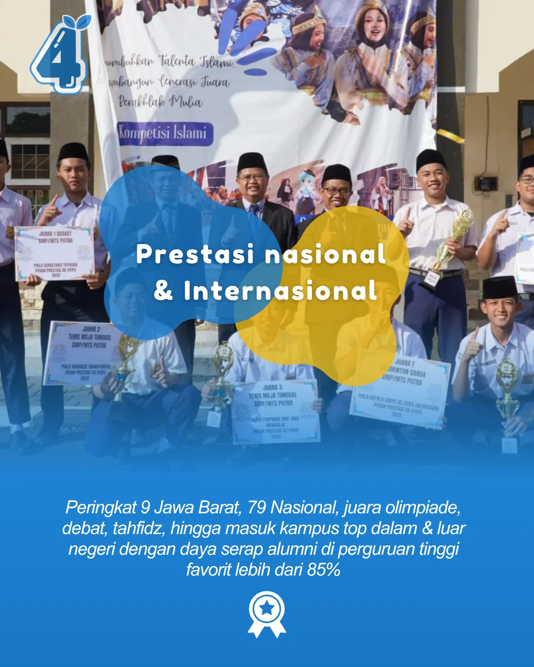 smpit-as-syifa-boarding-school-wanareja-sekolah-boarding-terbaik-di-indonesia-5-alasan-memilih-as-syifa-boarding-school-4
