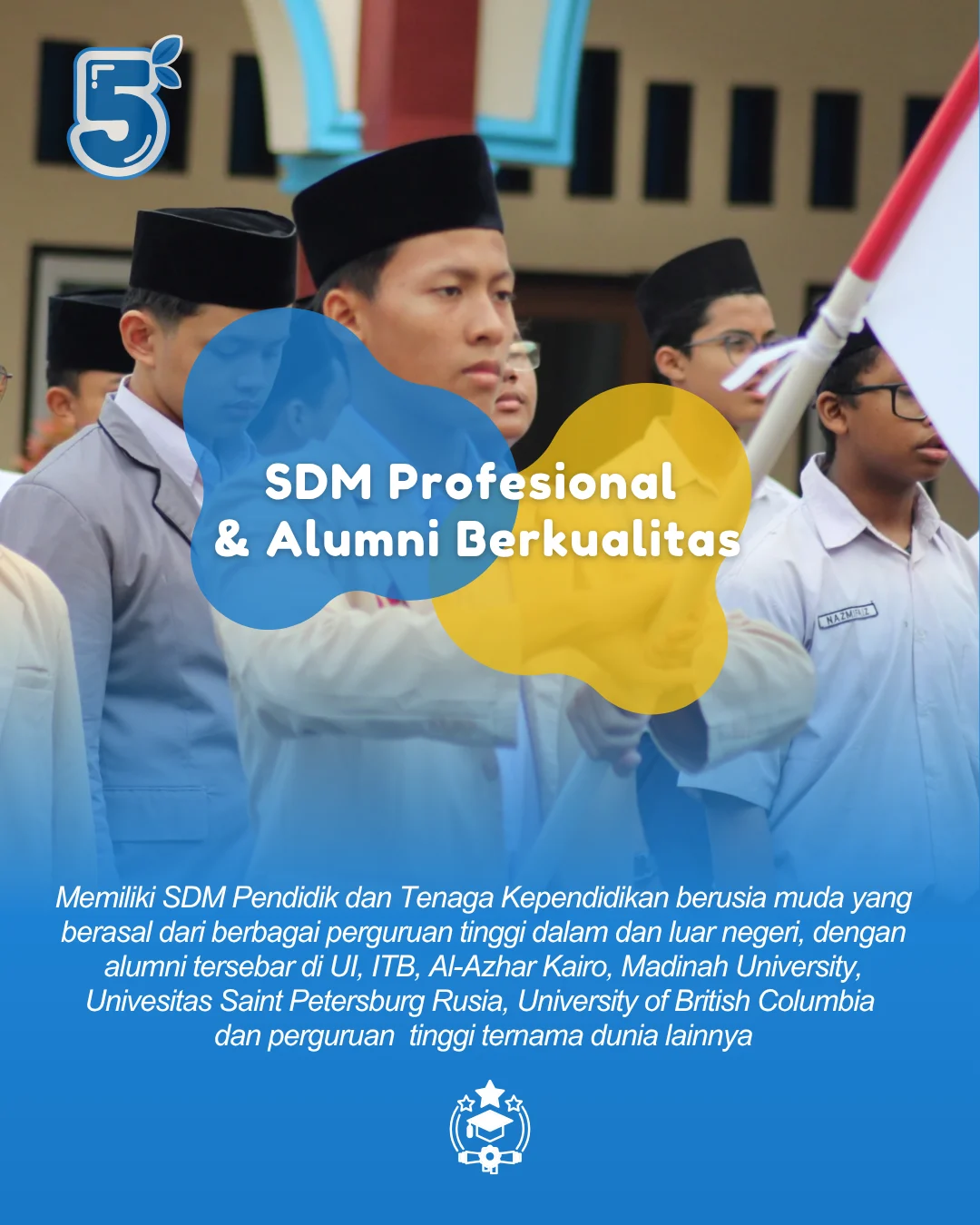 smpit-as-syifa-boarding-school-wanareja-sekolah-boarding-terbaik-di-indonesia-5-alasan-memilih-as-syifa-boarding-school-5