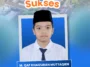 smpit as syifa boarding school wanareja sekolah boarding terbaik di indonesia juara osn ipa kabupaten provinsi 2026 2