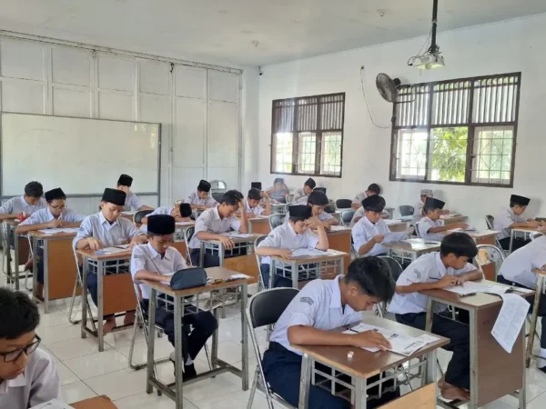 sekolah islam smpit as syifa boarding school wanareja jalancagak jalancagak2 sagalaherang pesantren terbaik di subang jawa barat 23