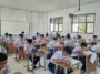 sekolah islam smpit as syifa boarding school wanareja jalancagak jalancagak2 sagalaherang pesantren terbaik di subang jawa barat 23
