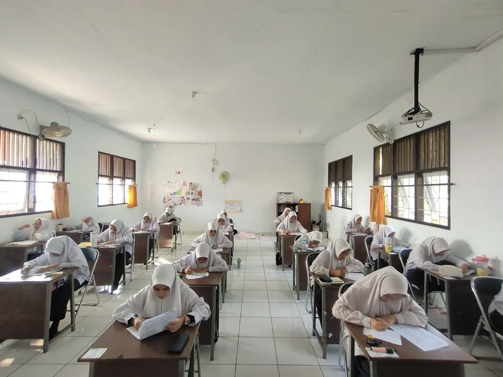 sekolah islam smpit as syifa boarding school wanareja jalancagak jalancagak2 sagalaherang pesantren terbaik di subang jawa barat 24