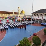 sekolah islam smpit as syifa boarding school wanareja jalancagak jalancagak2 sagalaherang pesantren terbaik di subang jawa barat 33