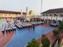 sekolah islam smpit as syifa boarding school wanareja jalancagak jalancagak2 sagalaherang pesantren terbaik di subang jawa barat 33