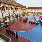 sekolah islam smpit as syifa boarding school wanareja jalancagak jalancagak2 sagalaherang pesantren terbaik di subang jawa barat 34
