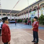 sekolah islam smpit as syifa boarding school wanareja jalancagak jalancagak2 sagalaherang pesantren terbaik di subang jawa barat 35