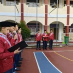 sekolah islam smpit as syifa boarding school wanareja jalancagak jalancagak2 sagalaherang pesantren terbaik di subang jawa barat 36
