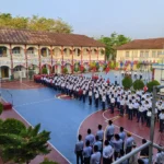 sekolah islam smpit as syifa boarding school wanareja jalancagak jalancagak2 sagalaherang pesantren terbaik di subang jawa barat 37