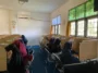 sekolah islam smpit as syifa boarding school wanareja jalancagak jalancagak2 sagalaherang pesantren terbaik di subang jawa barat asesmen awal bahasa inggris 4