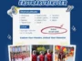 sekolah islam smpit as syifa boarding school wanareja jalancagak jalancagak2 sagalaherang pesantren terbaik di subang jawa barat demo ekskul 2026