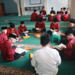 sekolah islam smpit as syifa boarding school wanareja jalancagak jalancagak2 sagalaherang pesantren terbaik di subang jawa barat indonesia 1