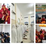 sekolah islam smpit as syifa boarding school wanareja jalancagak jalancagak2 sagalaherang pesantren terbaik di subang jawa barat indonesia 10
