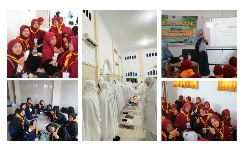 sekolah islam smpit as syifa boarding school wanareja jalancagak jalancagak2 sagalaherang pesantren terbaik di subang jawa barat indonesia 10