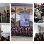 sekolah islam smpit as syifa boarding school wanareja jalancagak jalancagak2 sagalaherang pesantren terbaik di subang jawa barat indonesia 11