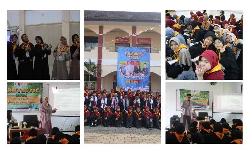 sekolah islam smpit as syifa boarding school wanareja jalancagak jalancagak2 sagalaherang pesantren terbaik di subang jawa barat indonesia 11