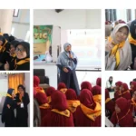 sekolah islam smpit as syifa boarding school wanareja jalancagak jalancagak2 sagalaherang pesantren terbaik di subang jawa barat indonesia 12