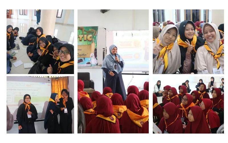 sekolah islam smpit as syifa boarding school wanareja jalancagak jalancagak2 sagalaherang pesantren terbaik di subang jawa barat indonesia 12
