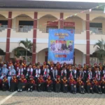 sekolah islam smpit as syifa boarding school wanareja jalancagak jalancagak2 sagalaherang pesantren terbaik di subang jawa barat indonesia 13